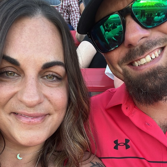 Meet your Posher, Tommi - Picture 1 of 1